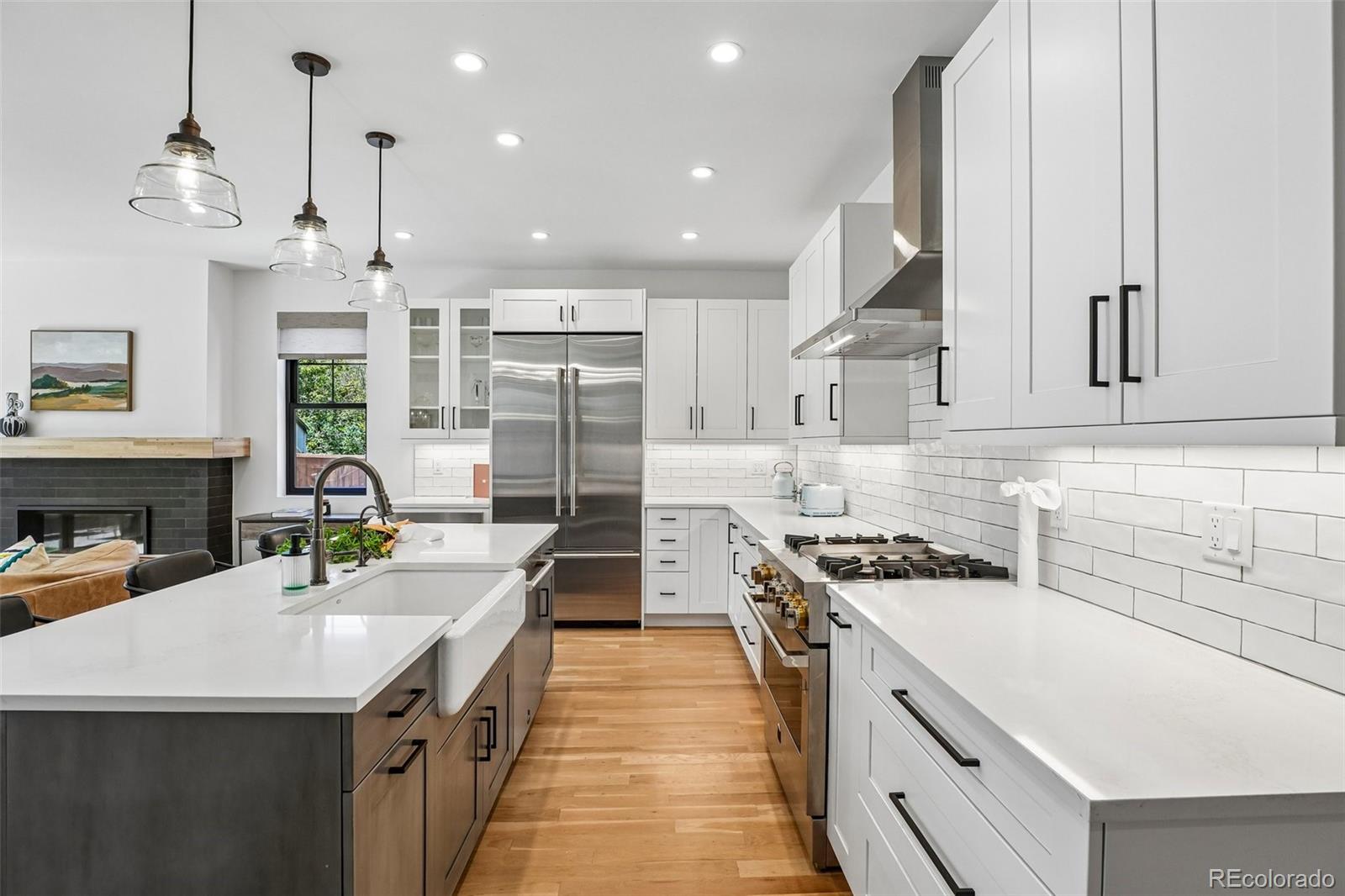 MLS Image #15 for 3547  depew street,wheat ridge, Colorado