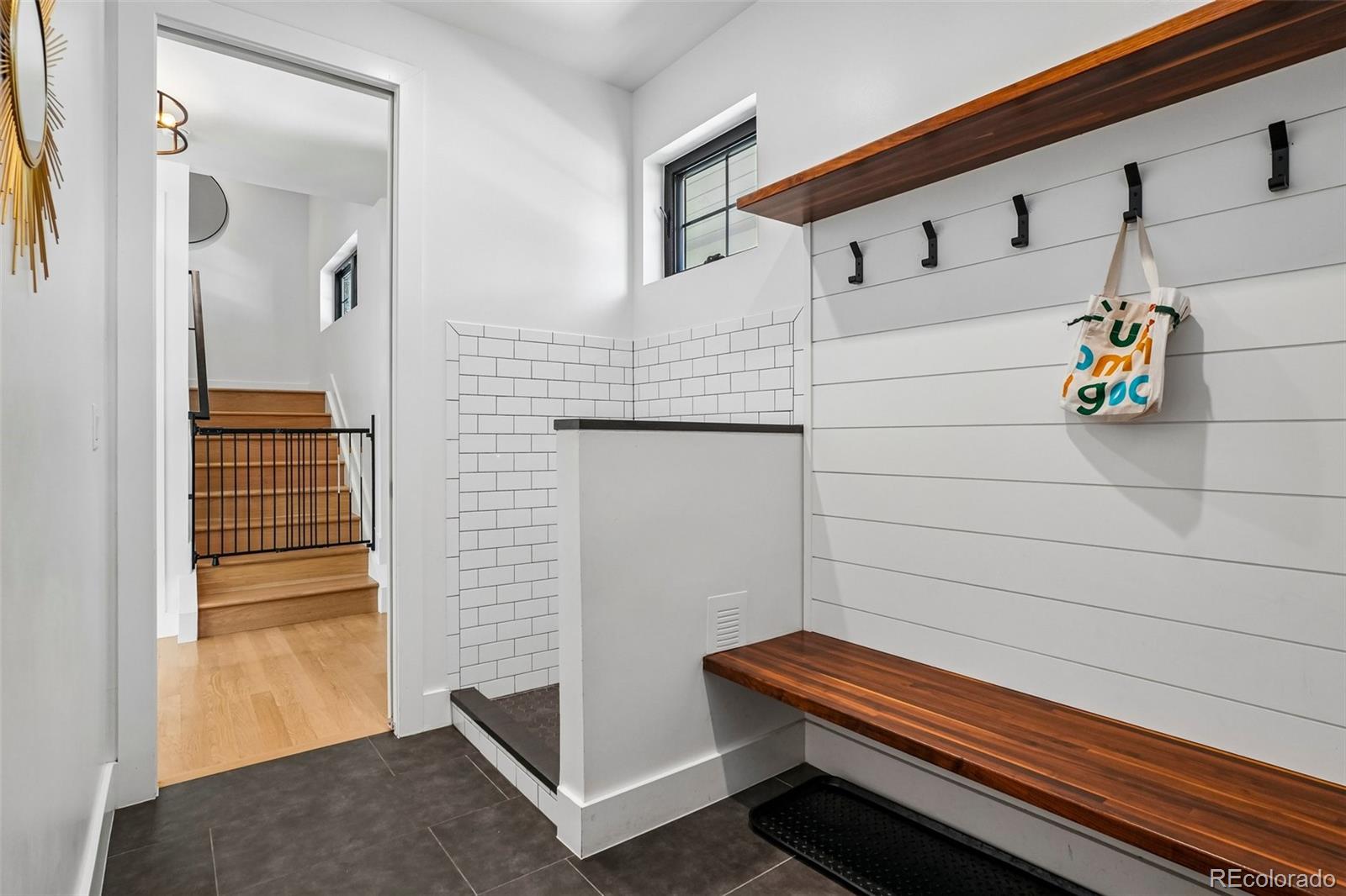 MLS Image #17 for 3547  depew street,wheat ridge, Colorado
