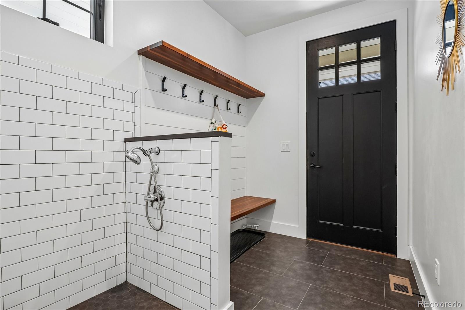 MLS Image #18 for 3547  depew street,wheat ridge, Colorado