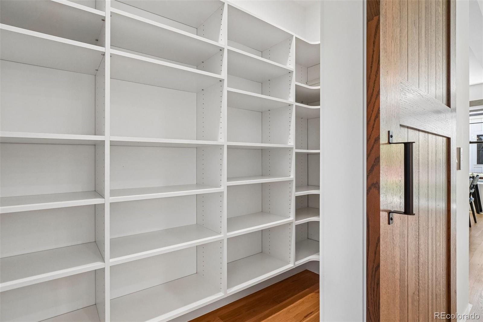 MLS Image #19 for 3547  depew street,wheat ridge, Colorado