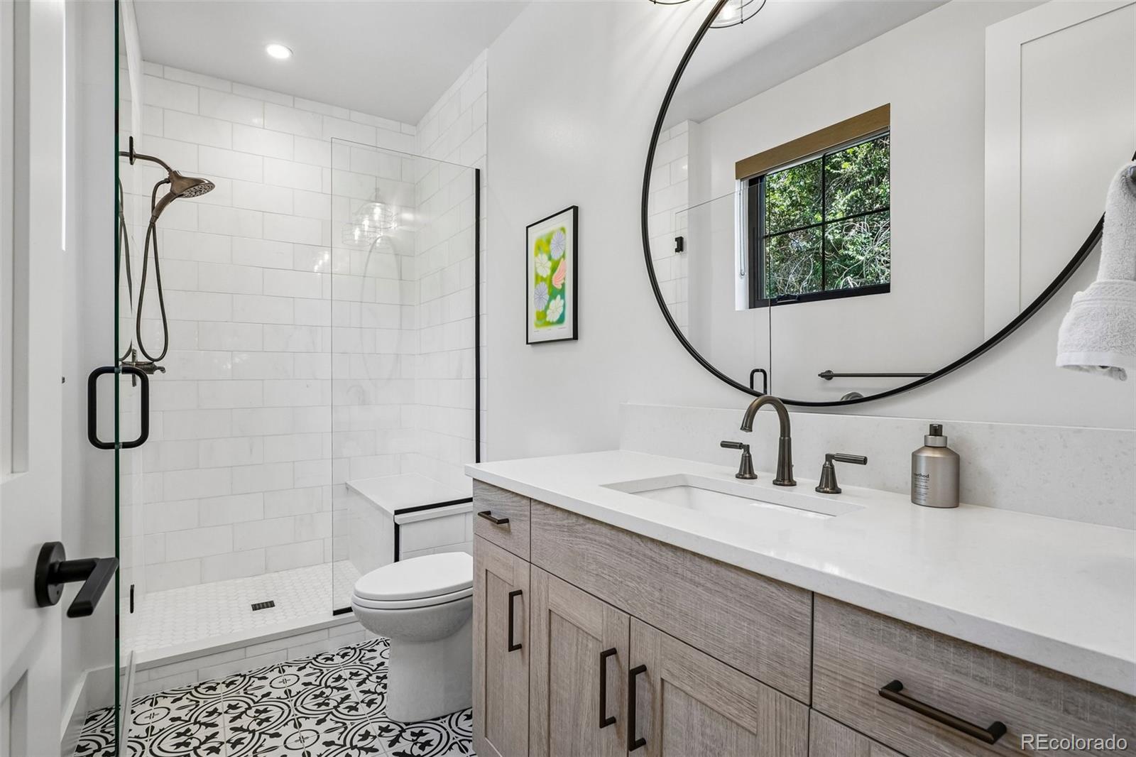 MLS Image #20 for 3547  depew street,wheat ridge, Colorado