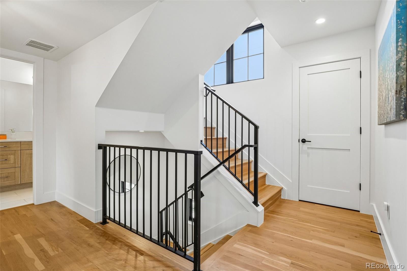 MLS Image #23 for 3547  depew street,wheat ridge, Colorado