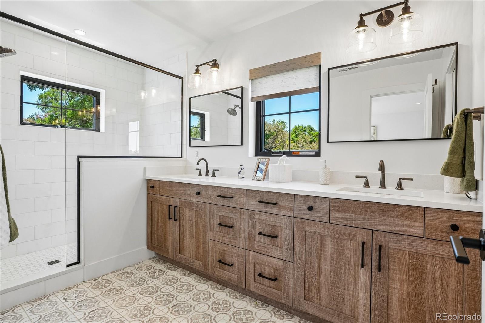 MLS Image #27 for 3547  depew street,wheat ridge, Colorado
