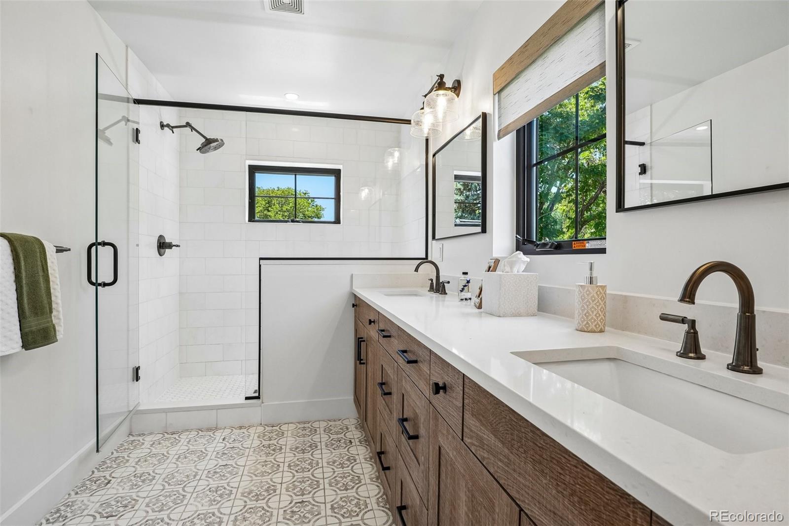 MLS Image #28 for 3547  depew street,wheat ridge, Colorado