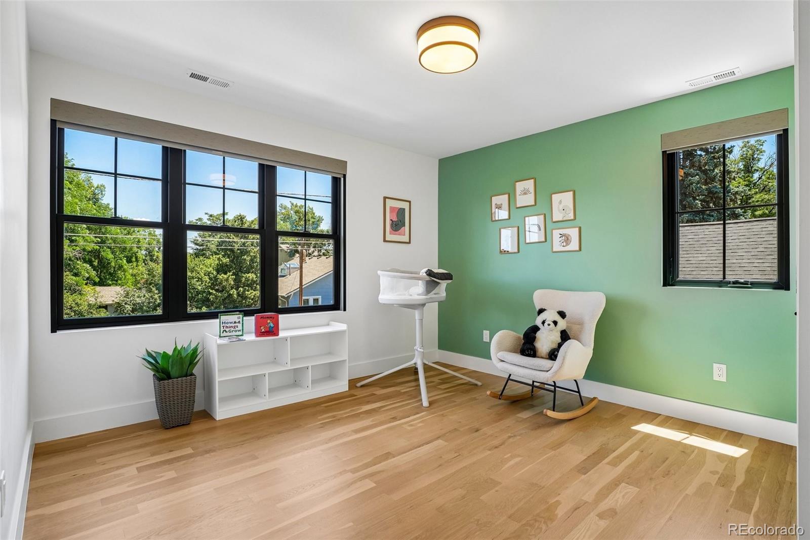 MLS Image #29 for 3547  depew street,wheat ridge, Colorado