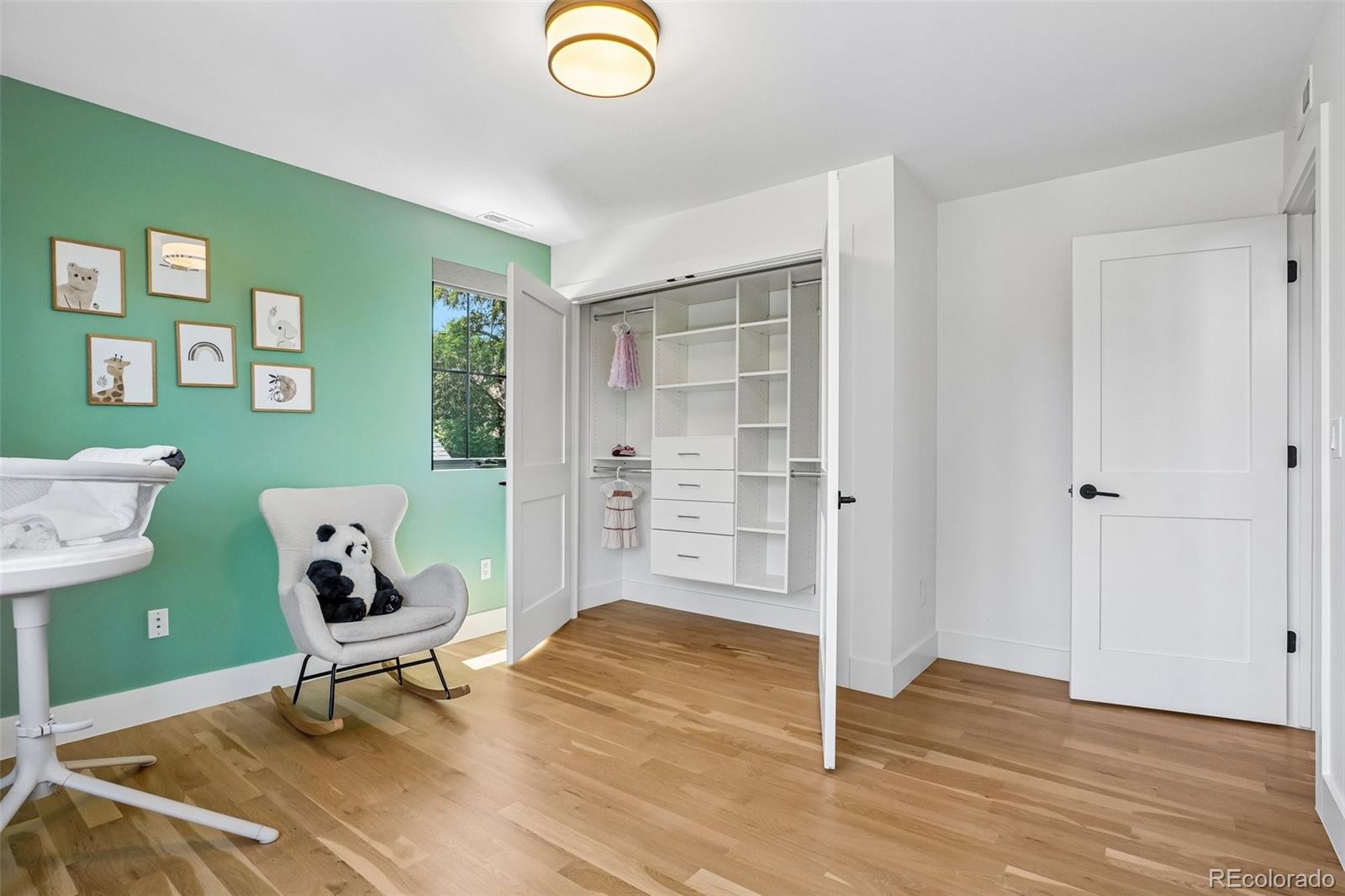 MLS Image #30 for 3547  depew street,wheat ridge, Colorado