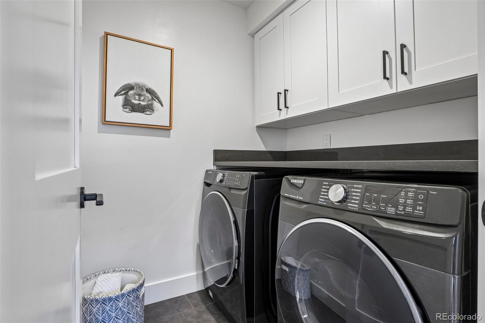 MLS Image #31 for 3547  depew street,wheat ridge, Colorado