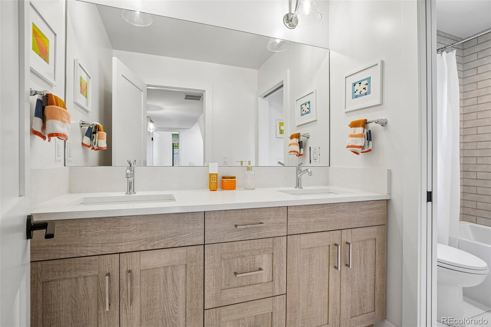 MLS Image #35 for 3547  depew street,wheat ridge, Colorado