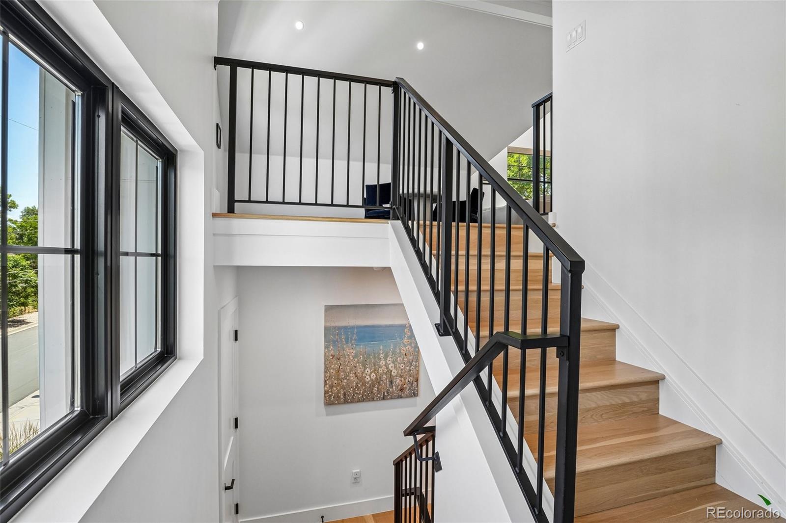 MLS Image #37 for 3547  depew street,wheat ridge, Colorado