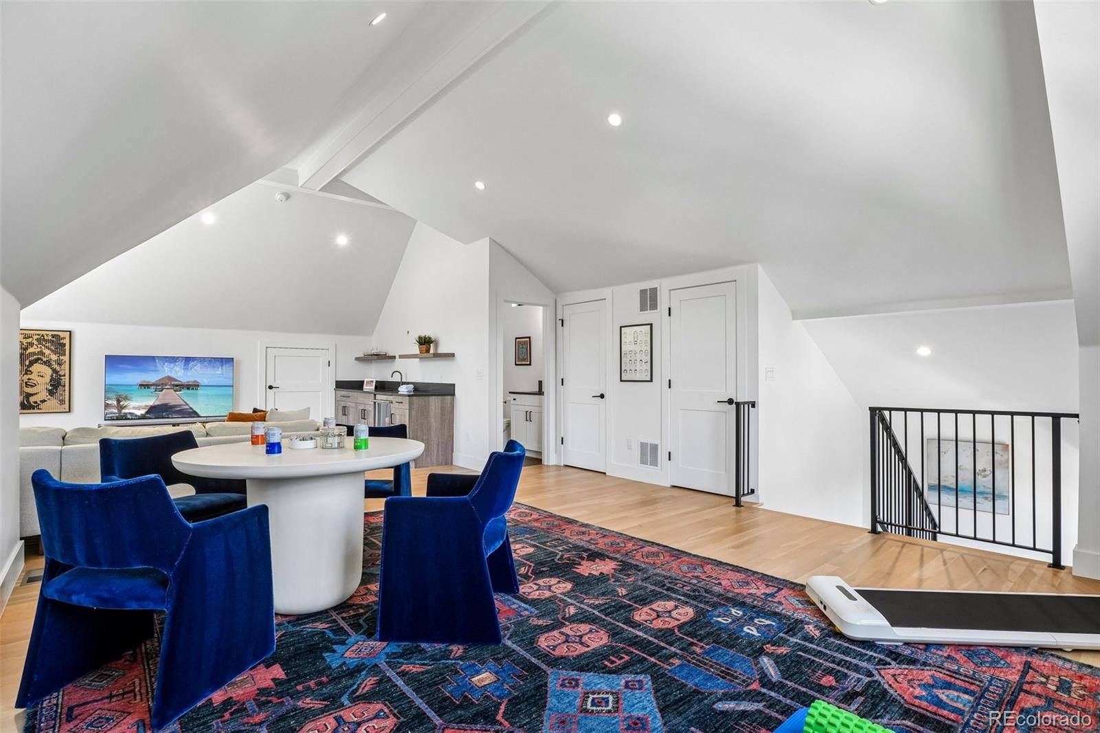 MLS Image #38 for 3547  depew street,wheat ridge, Colorado