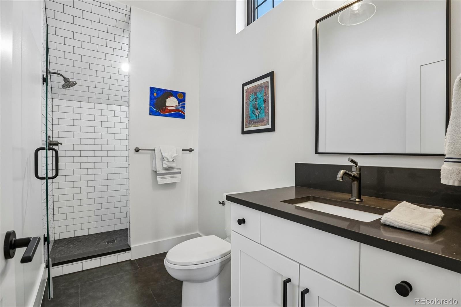 MLS Image #41 for 3547  depew street,wheat ridge, Colorado