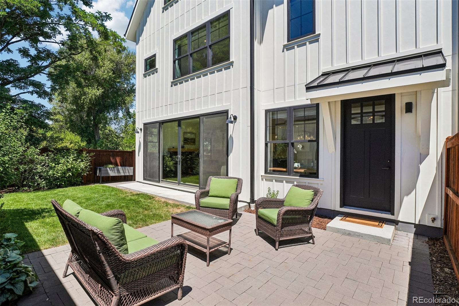 MLS Image #43 for 3547  depew street,wheat ridge, Colorado