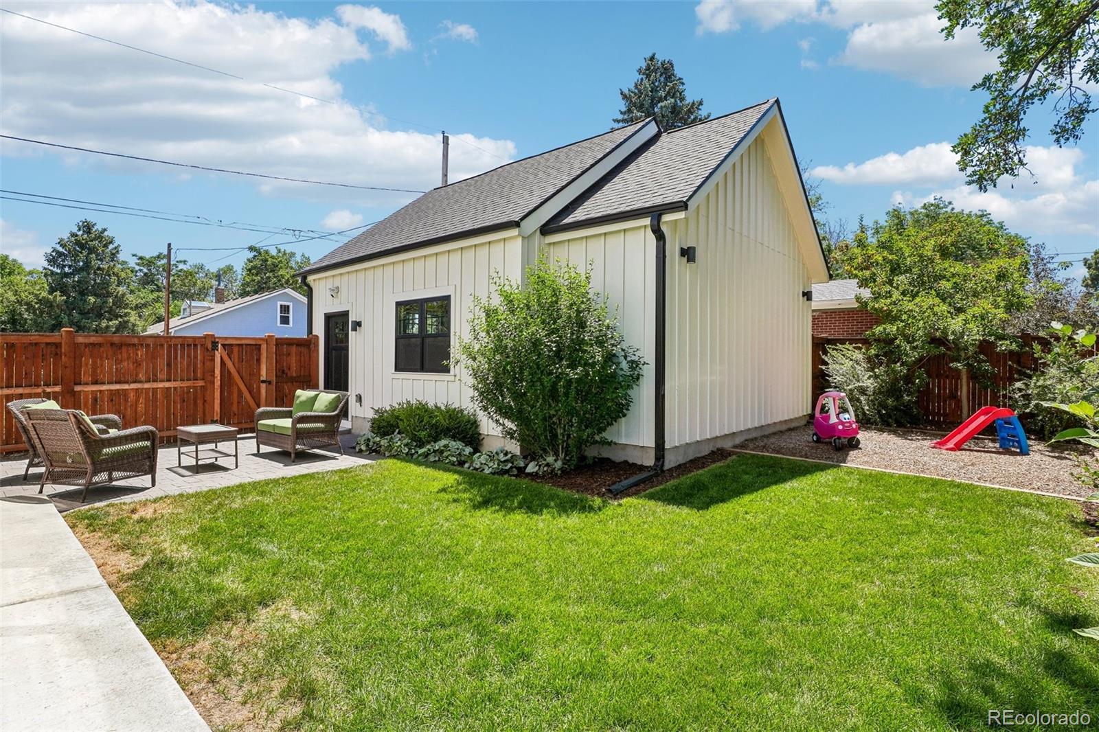 MLS Image #44 for 3547  depew street,wheat ridge, Colorado