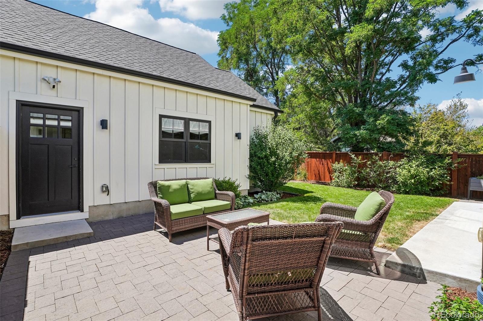 MLS Image #45 for 3547  depew street,wheat ridge, Colorado