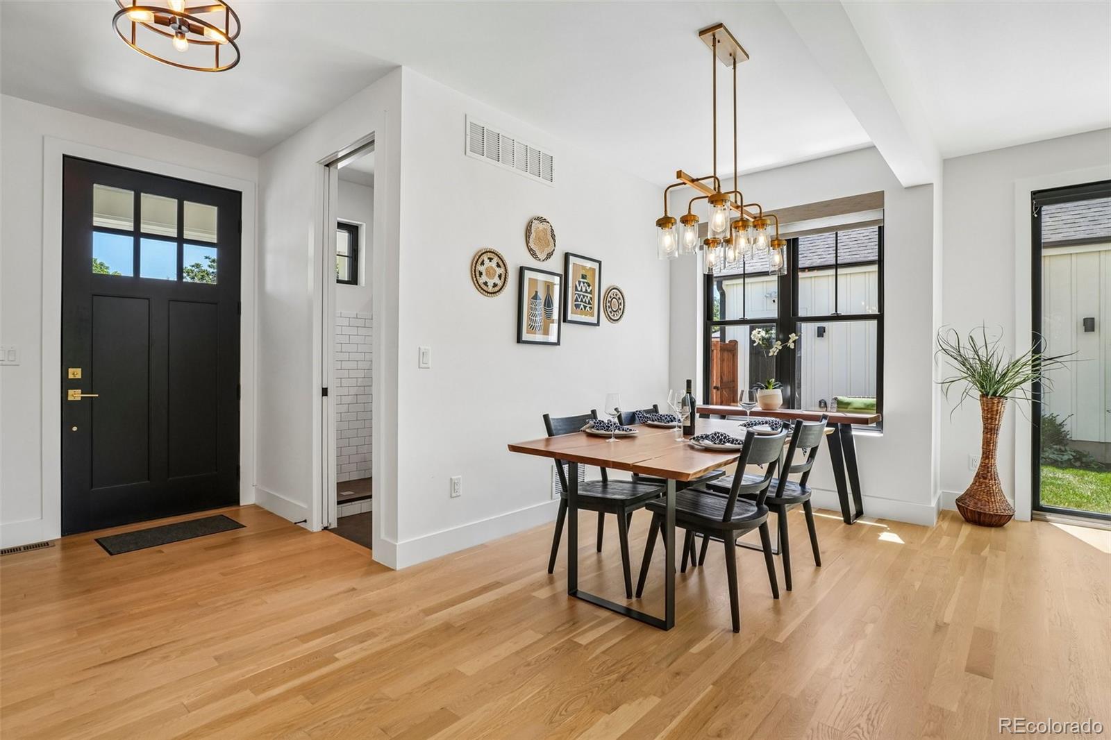 MLS Image #9 for 3547  depew street,wheat ridge, Colorado