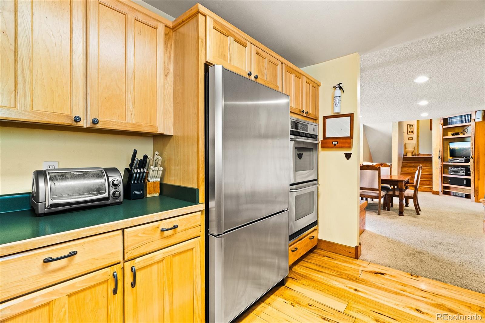 MLS Image #12 for 163  meadow view lane,fairplay, Colorado