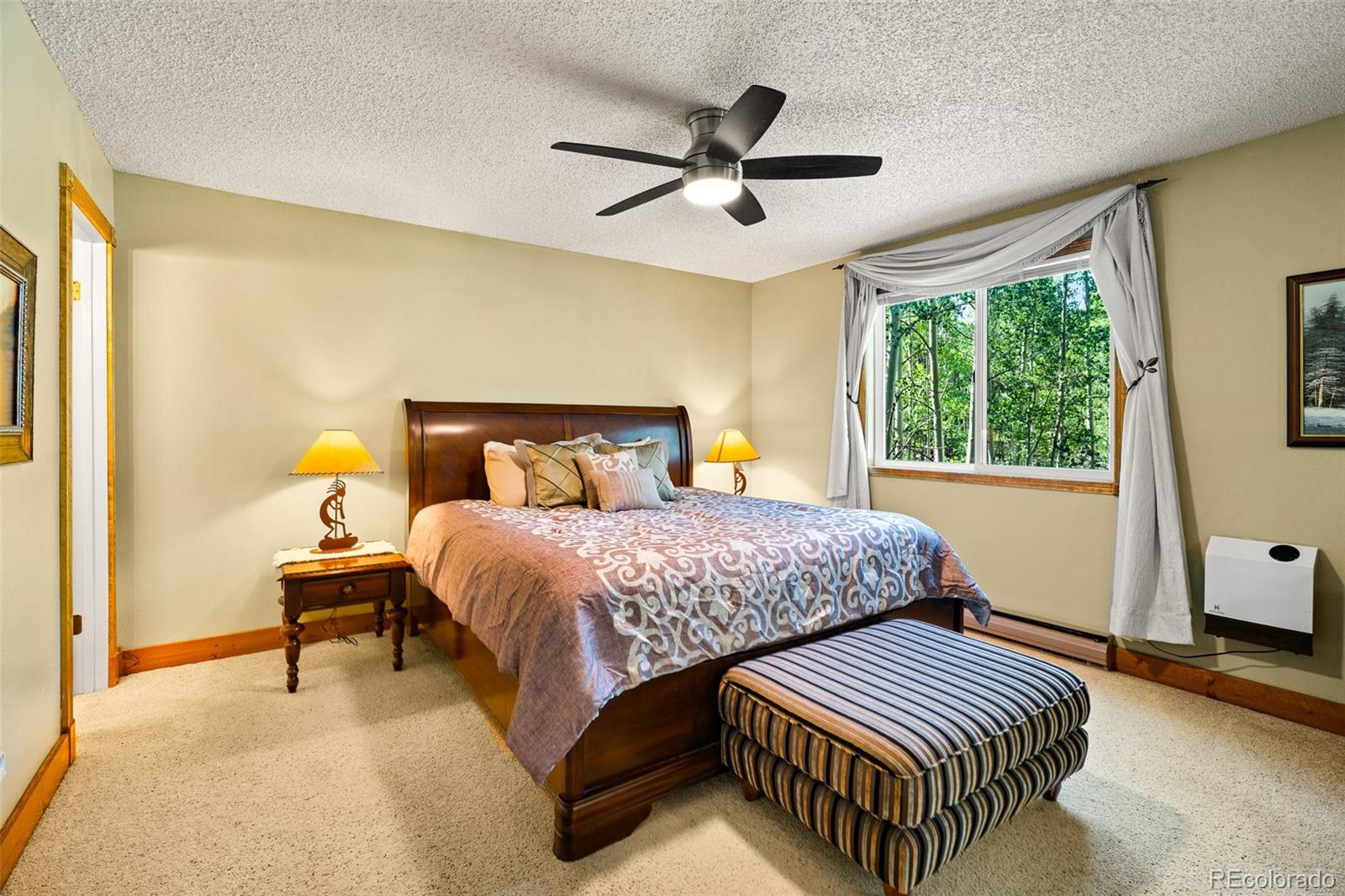 MLS Image #14 for 163  meadow view lane,fairplay, Colorado