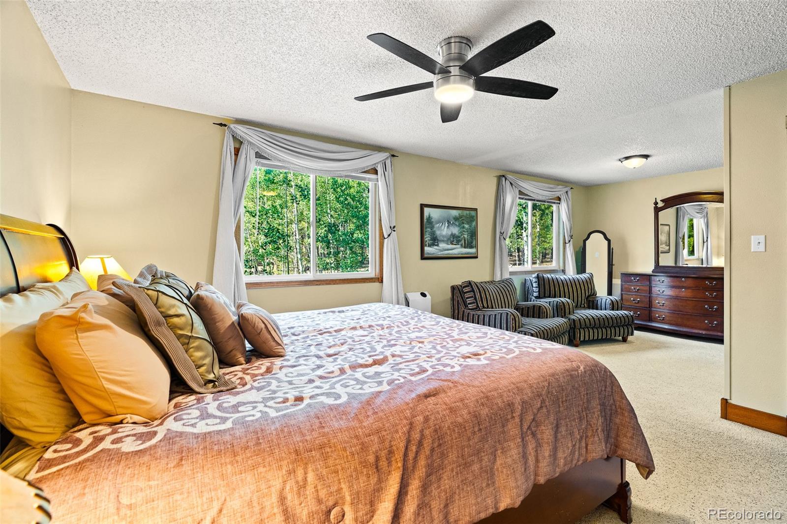 MLS Image #15 for 163  meadow view lane,fairplay, Colorado