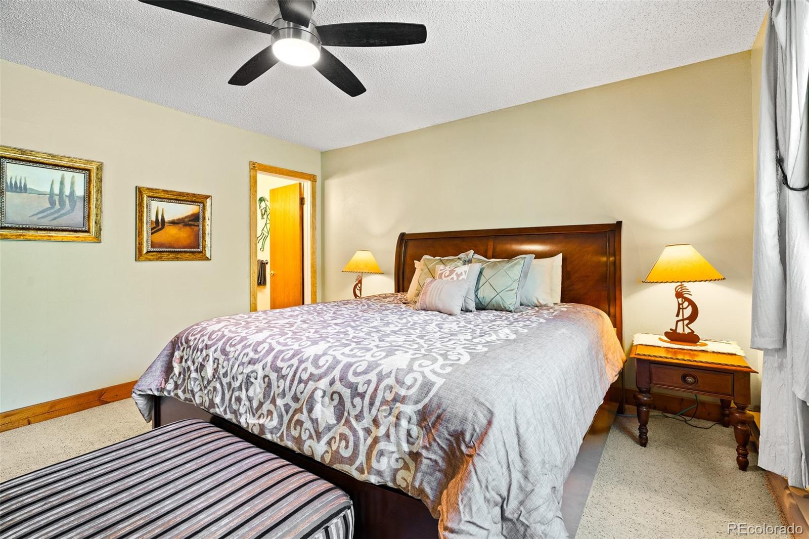 MLS Image #17 for 163  meadow view lane,fairplay, Colorado
