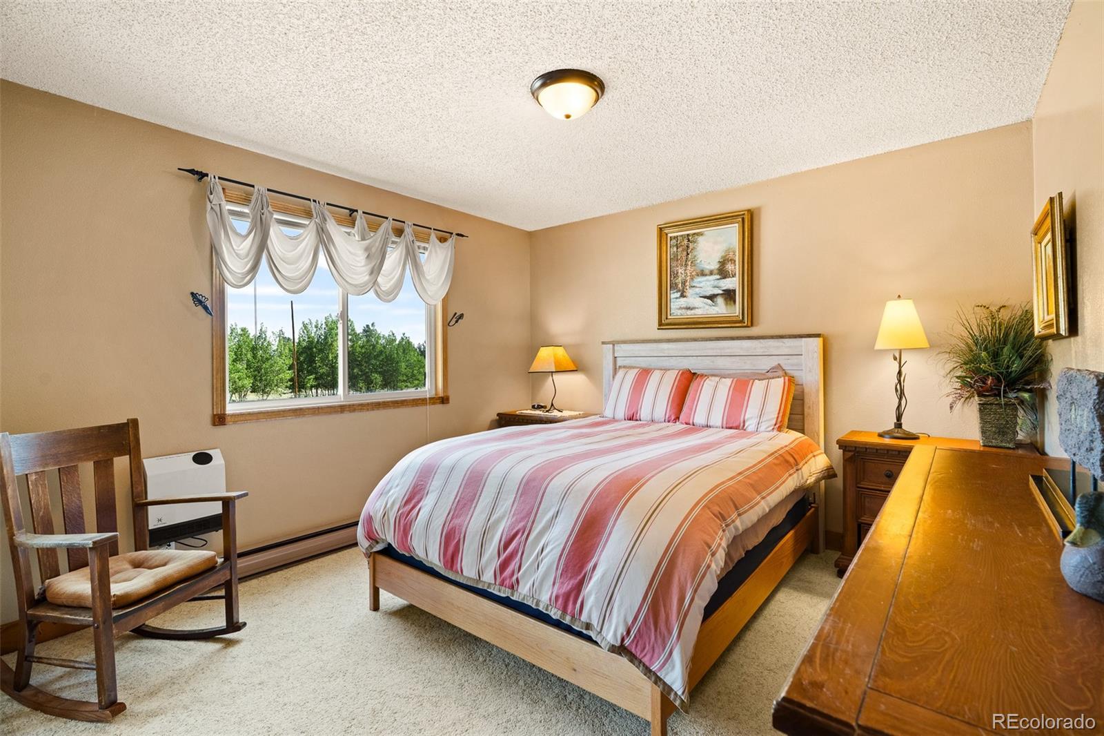MLS Image #19 for 163  meadow view lane,fairplay, Colorado