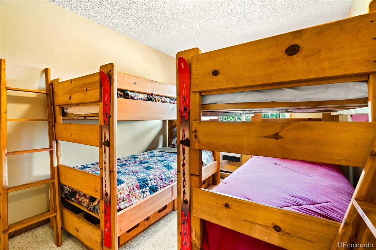 MLS Image #23 for 163  meadow view lane,fairplay, Colorado