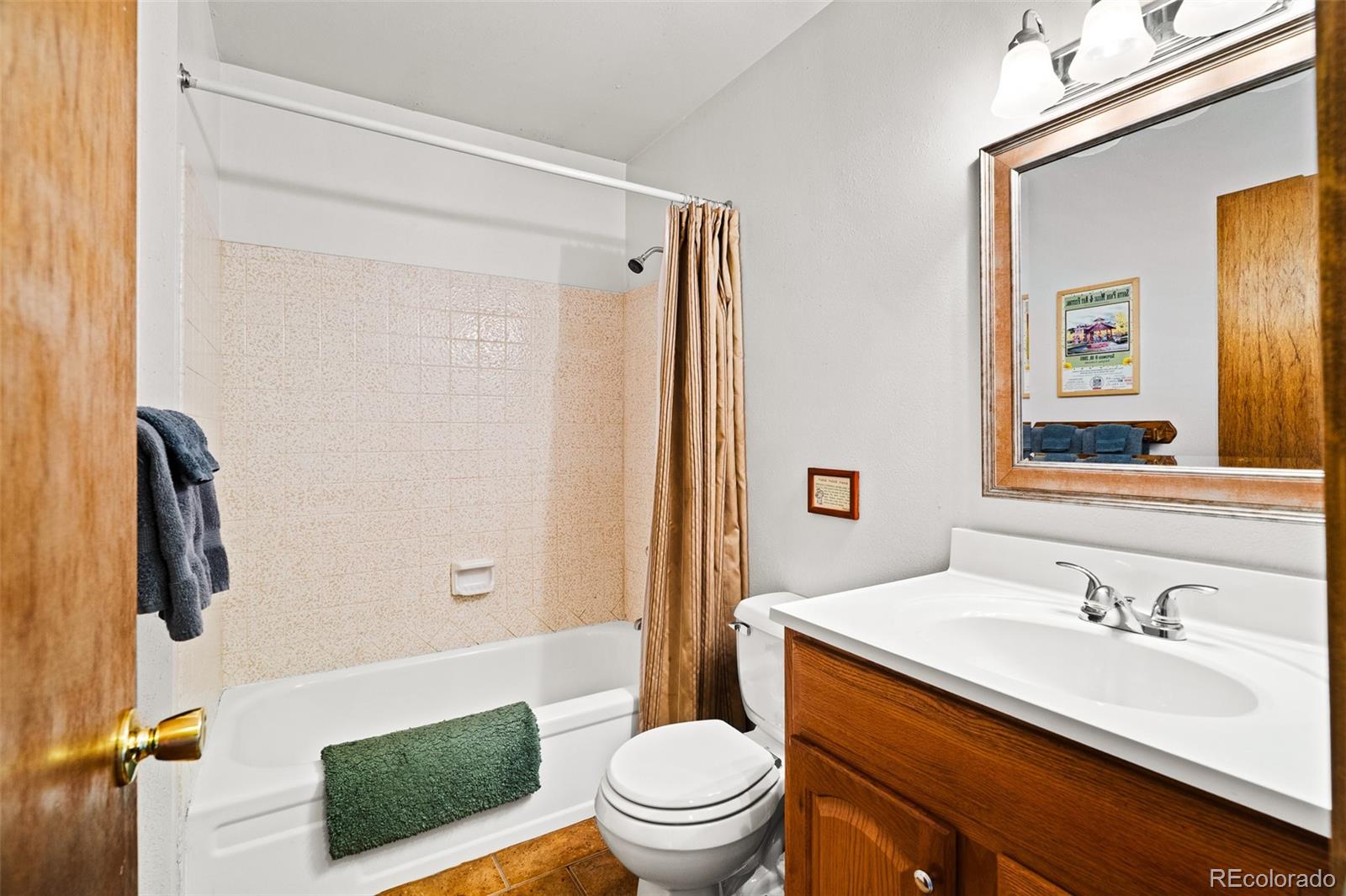 MLS Image #24 for 163  meadow view lane,fairplay, Colorado