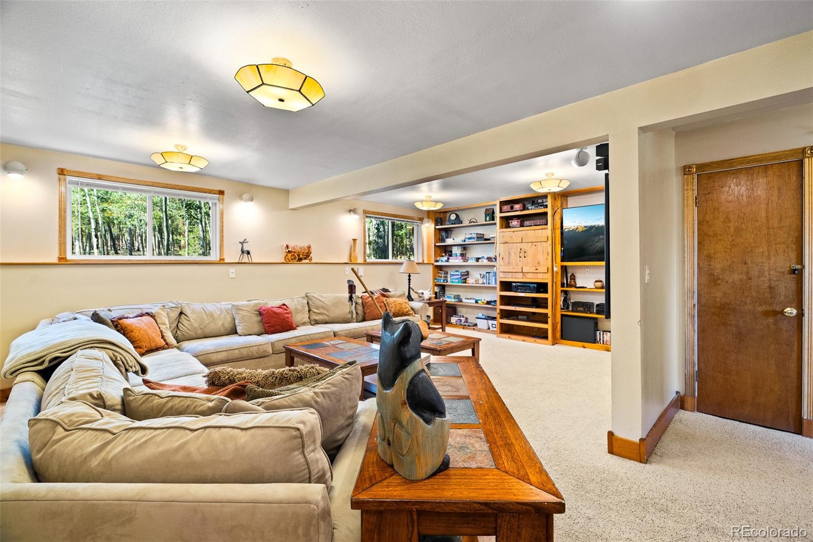 MLS Image #25 for 163  meadow view lane,fairplay, Colorado