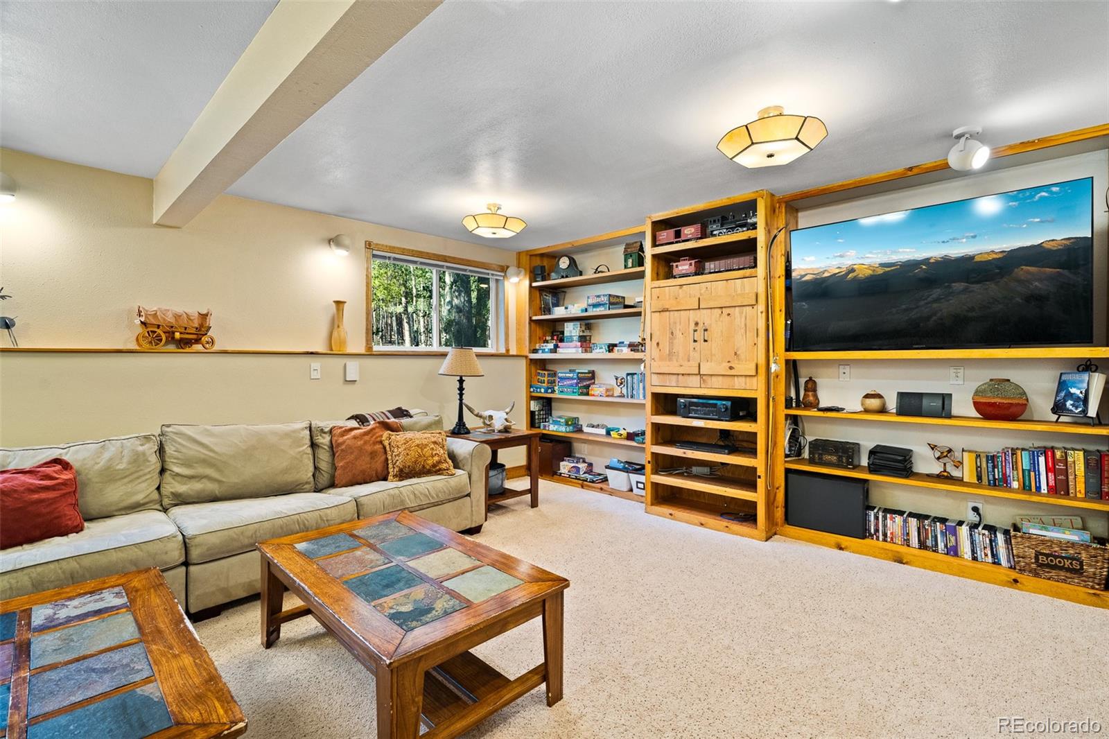 MLS Image #26 for 163  meadow view lane,fairplay, Colorado