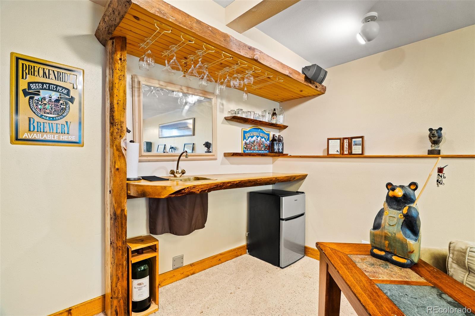 MLS Image #28 for 163  meadow view lane,fairplay, Colorado