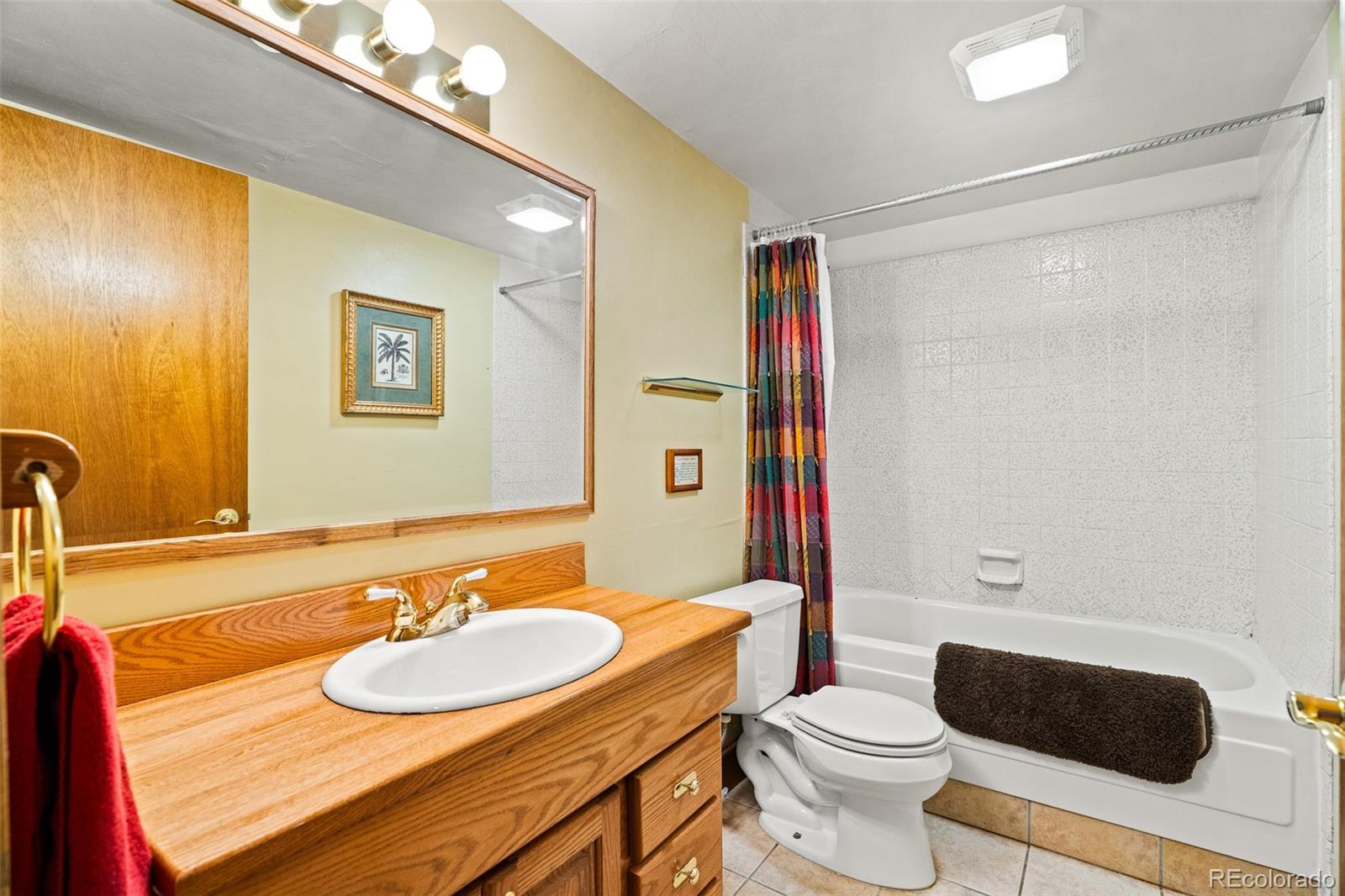 MLS Image #30 for 163  meadow view lane,fairplay, Colorado
