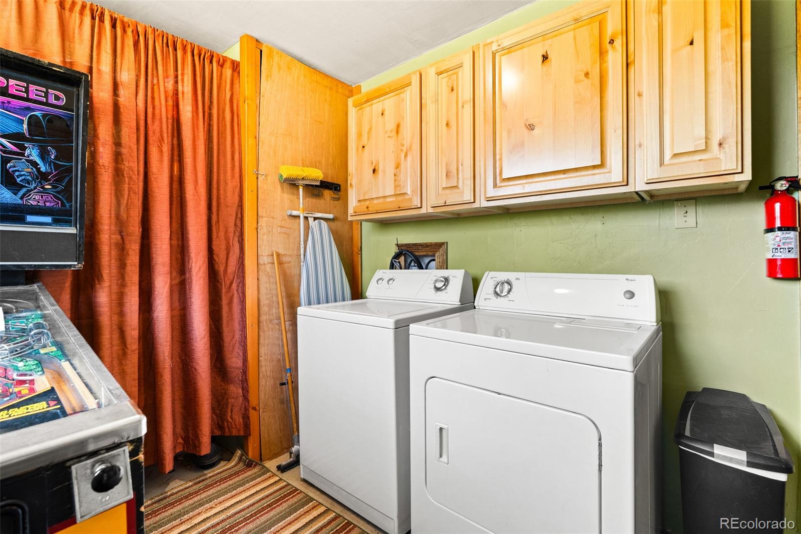 MLS Image #31 for 163  meadow view lane,fairplay, Colorado