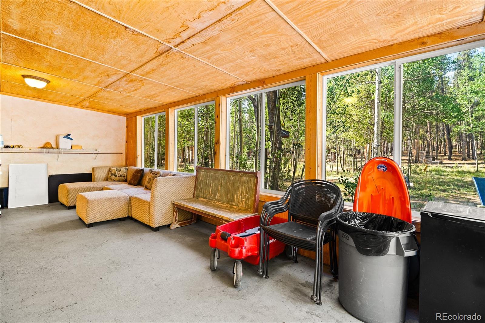 MLS Image #32 for 163  meadow view lane,fairplay, Colorado