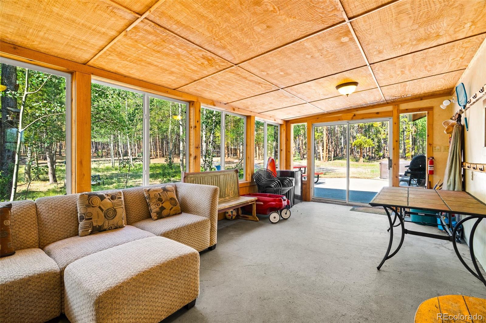 MLS Image #33 for 163  meadow view lane,fairplay, Colorado