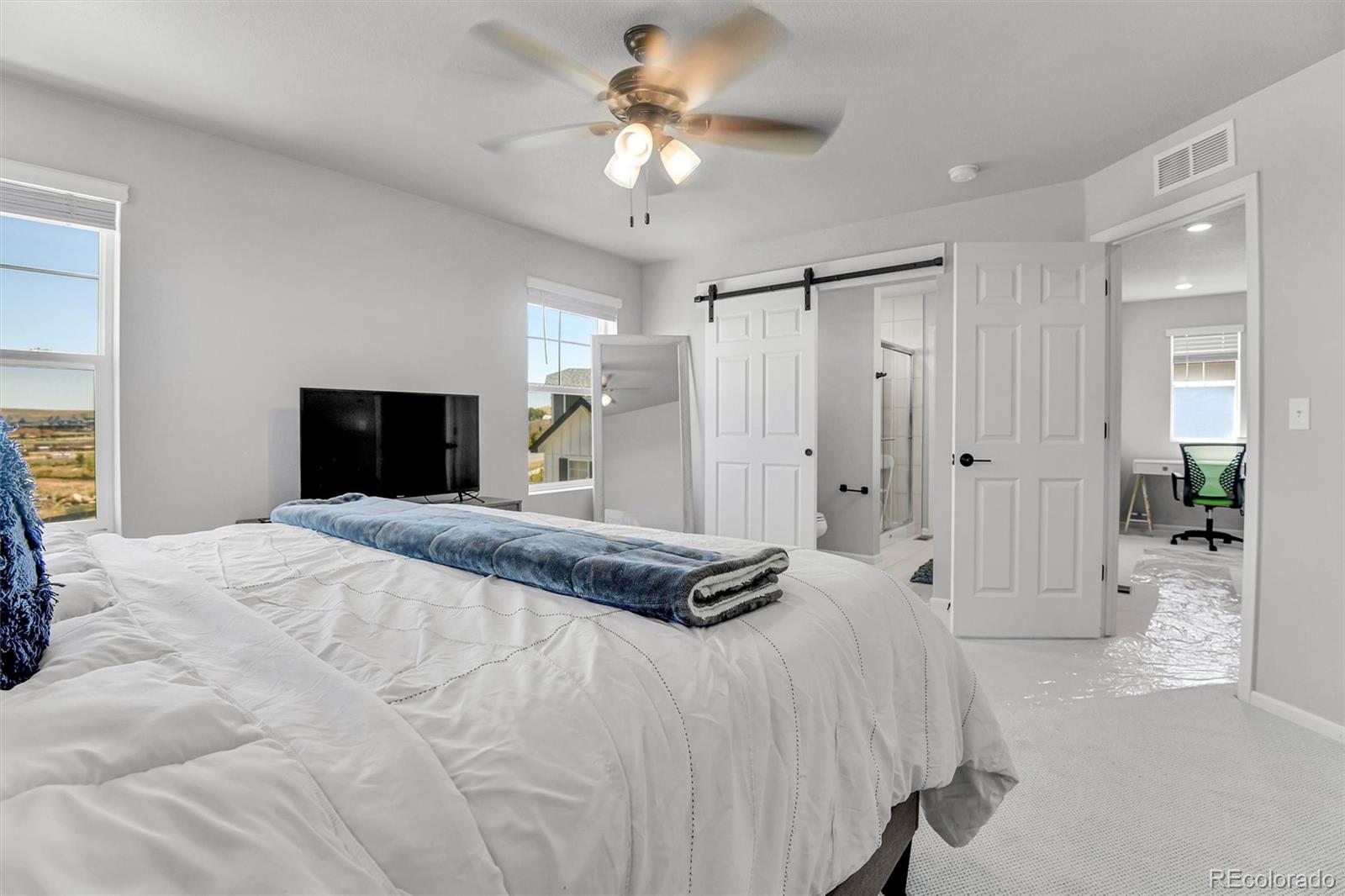 MLS Image #10 for 1222  highlands drive,erie, Colorado