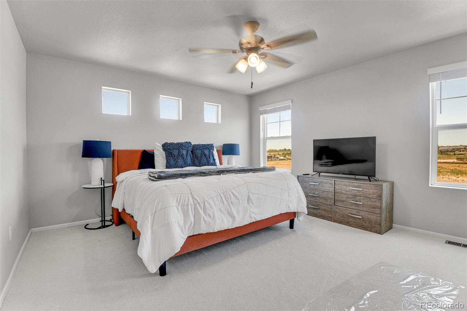 MLS Image #11 for 1222  highlands drive,erie, Colorado