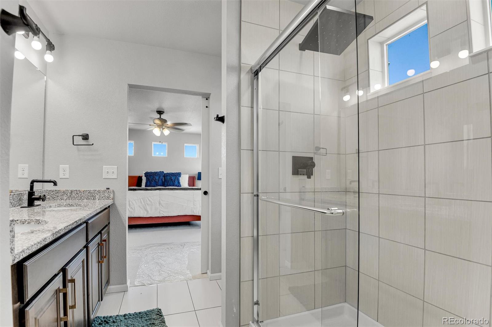 MLS Image #12 for 1222  highlands drive,erie, Colorado