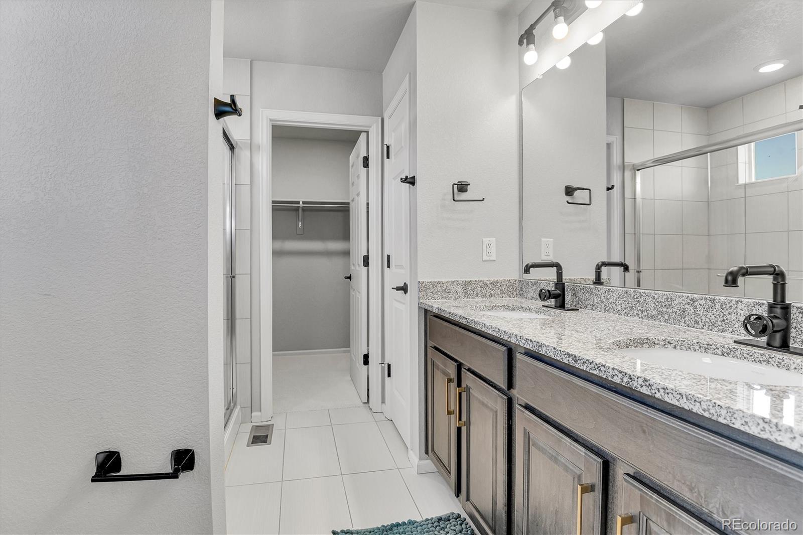MLS Image #13 for 1222  highlands drive,erie, Colorado