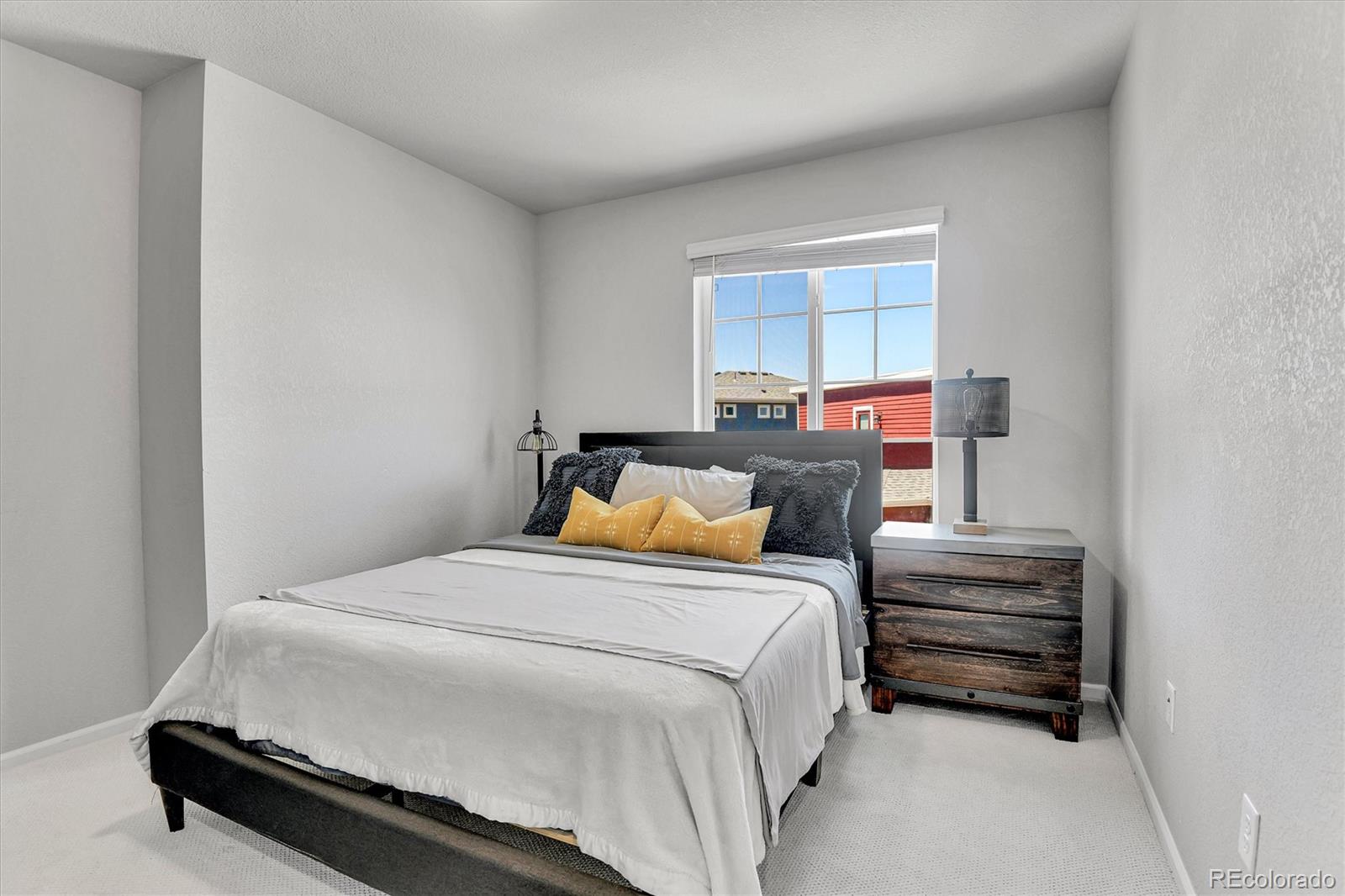 MLS Image #14 for 1222  highlands drive,erie, Colorado