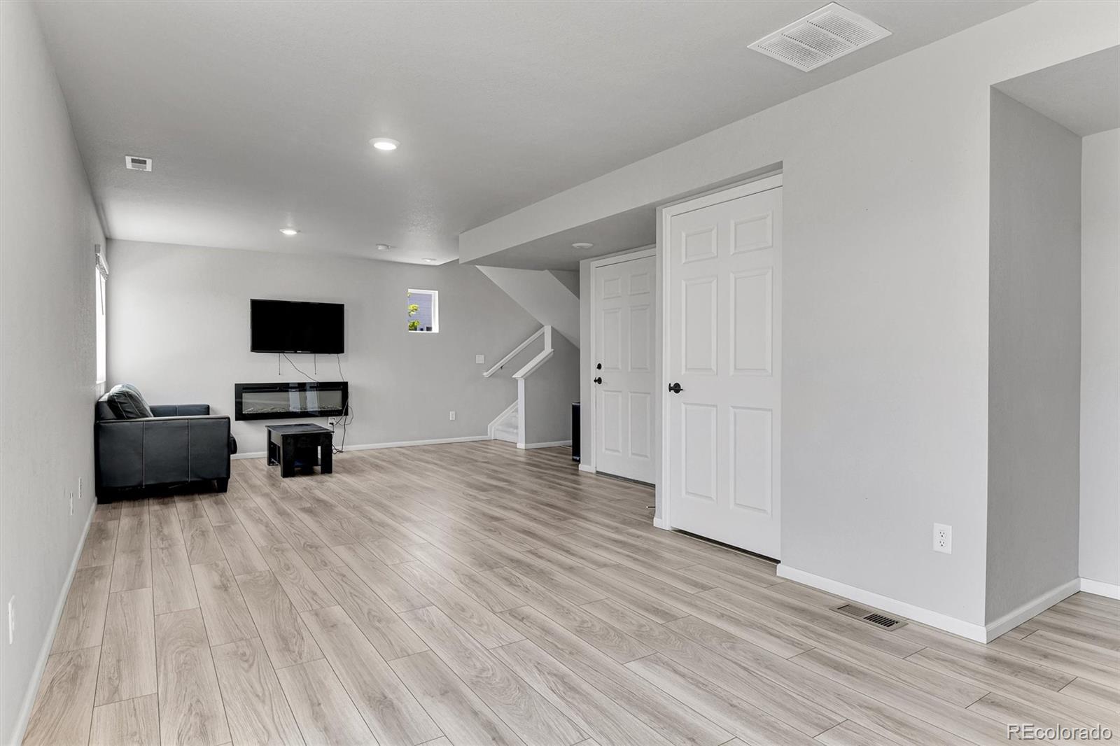 MLS Image #15 for 1222  highlands drive,erie, Colorado