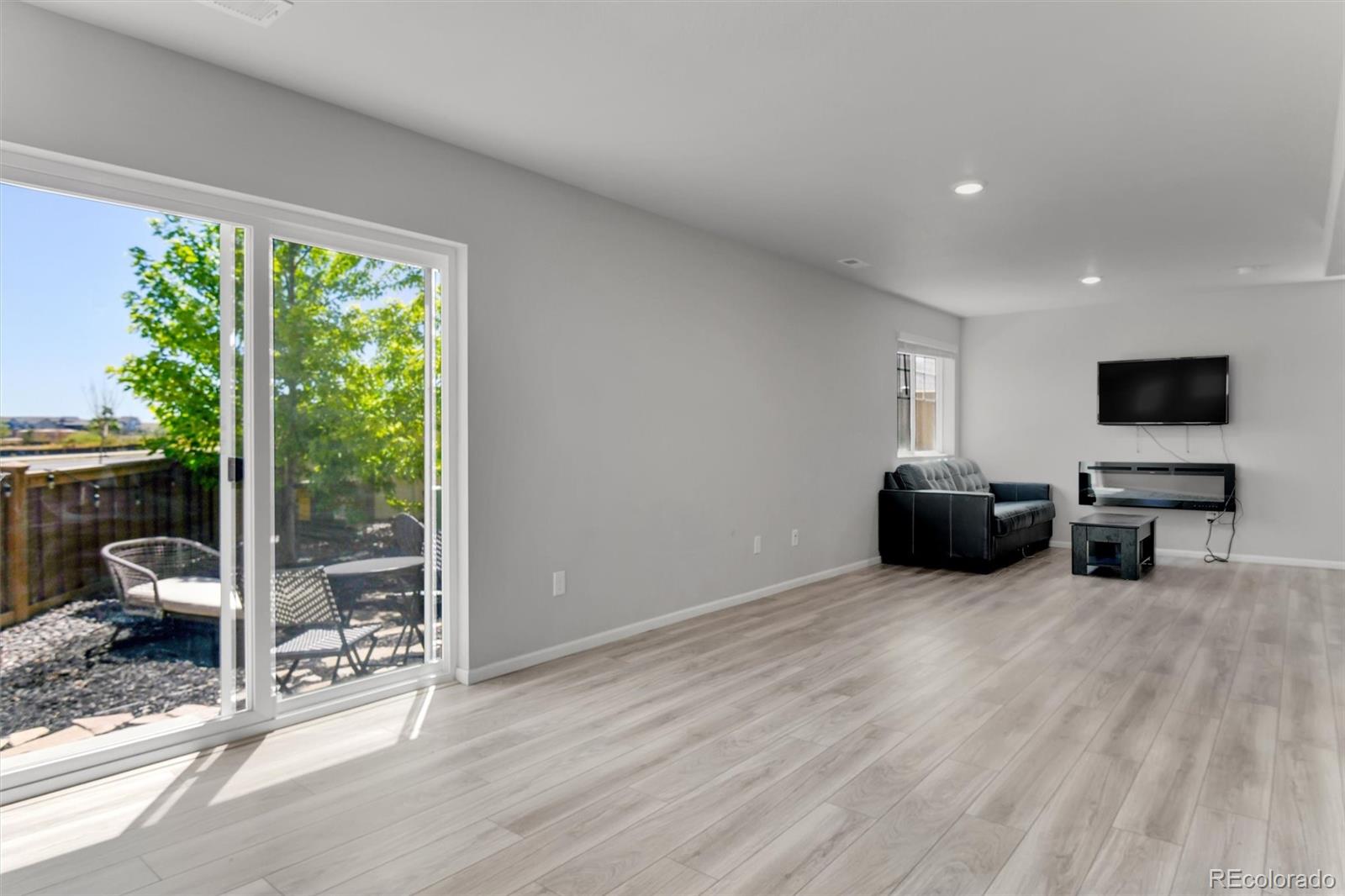 MLS Image #16 for 1222  highlands drive,erie, Colorado