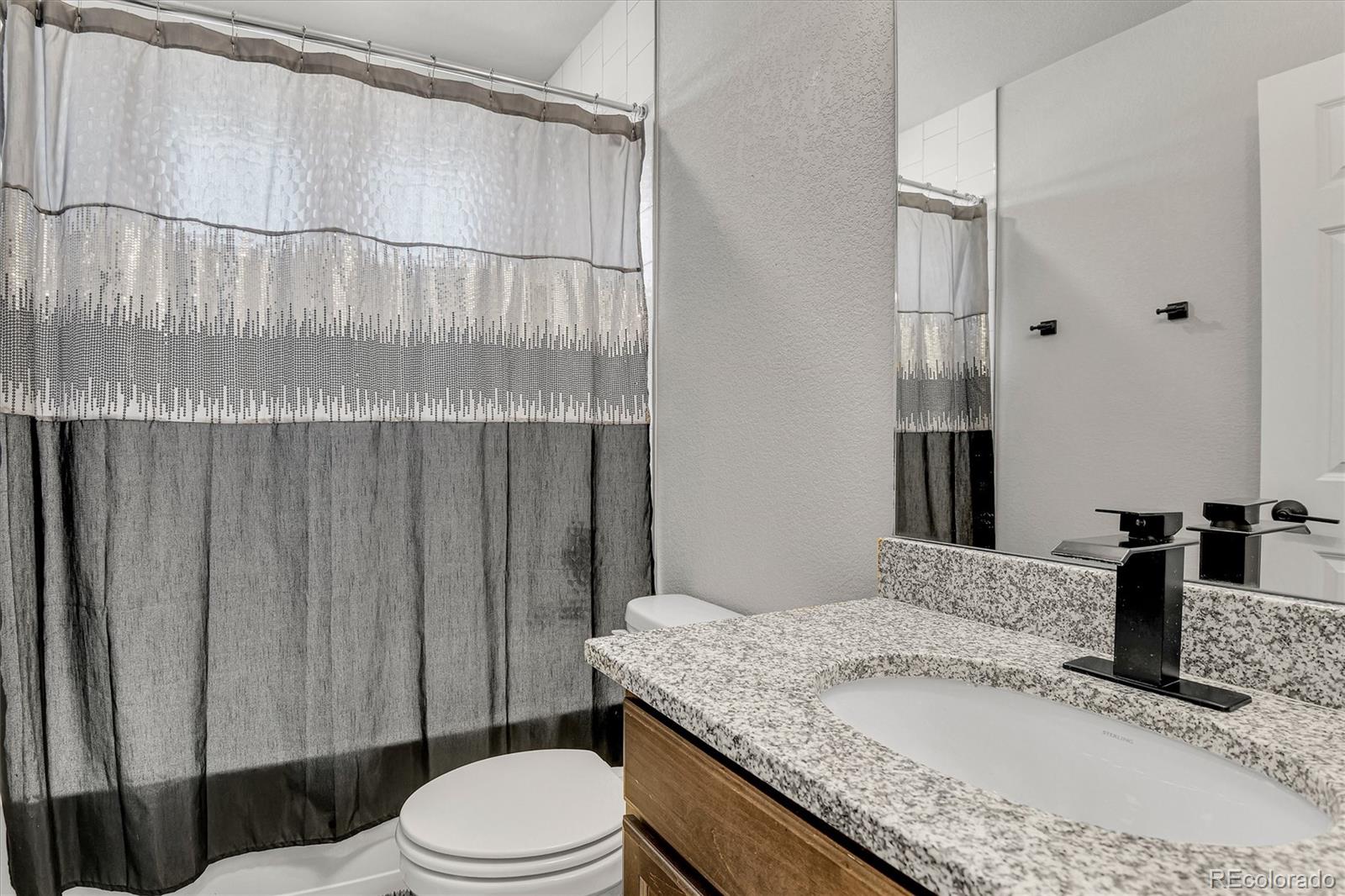 MLS Image #18 for 1222  highlands drive,erie, Colorado