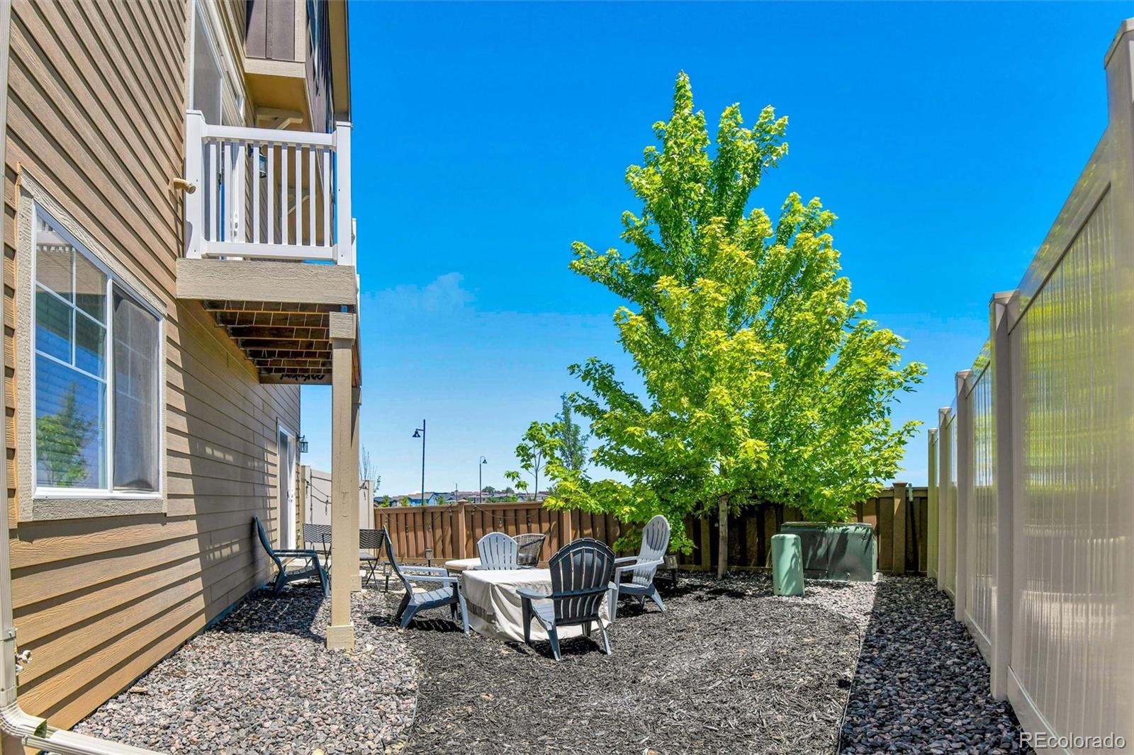 MLS Image #19 for 1222  highlands drive,erie, Colorado
