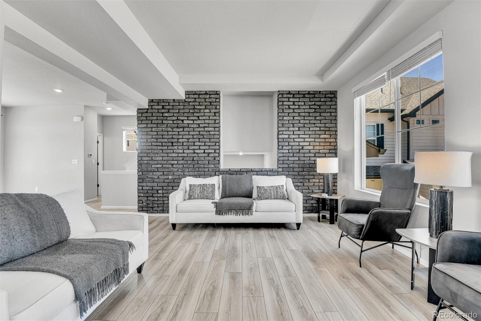 MLS Image #2 for 1222  highlands drive,erie, Colorado