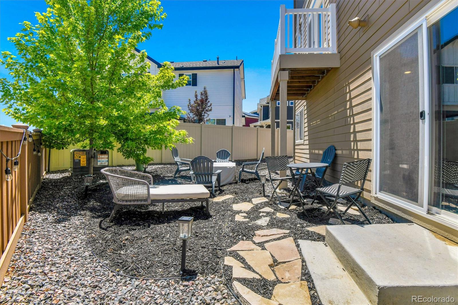 MLS Image #20 for 1222  highlands drive,erie, Colorado