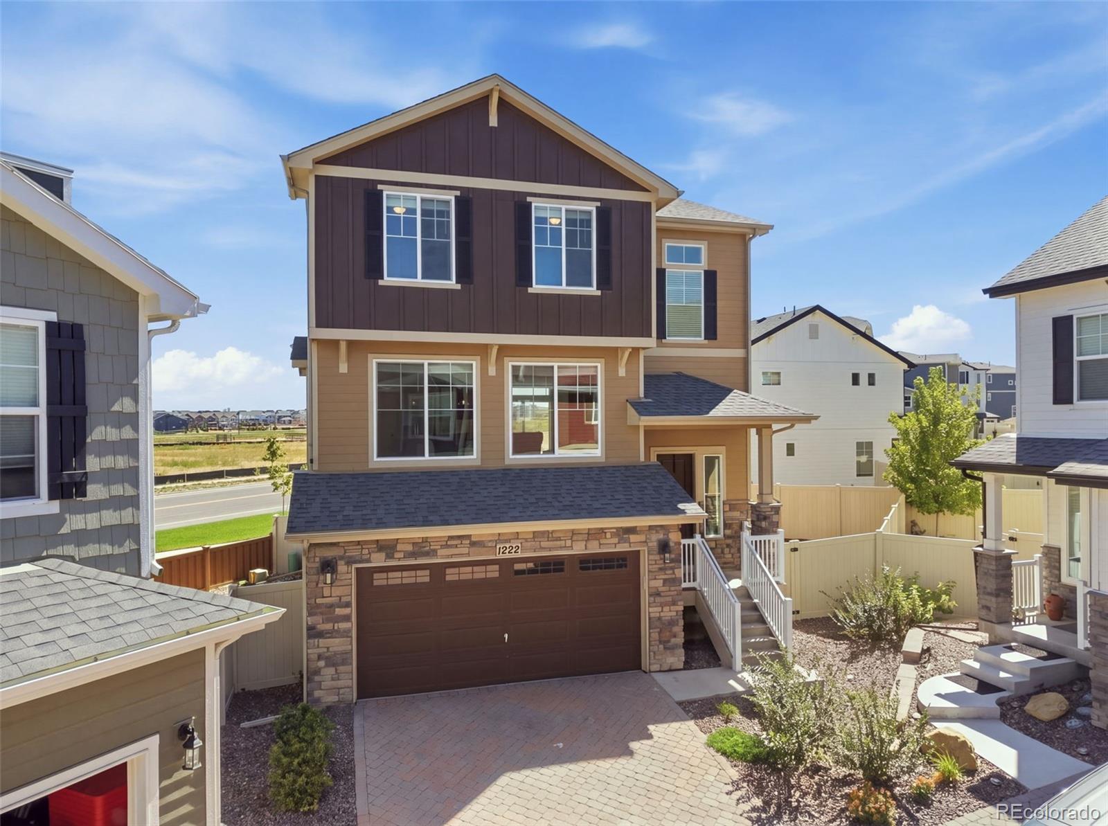 MLS Image #23 for 1222  highlands drive,erie, Colorado