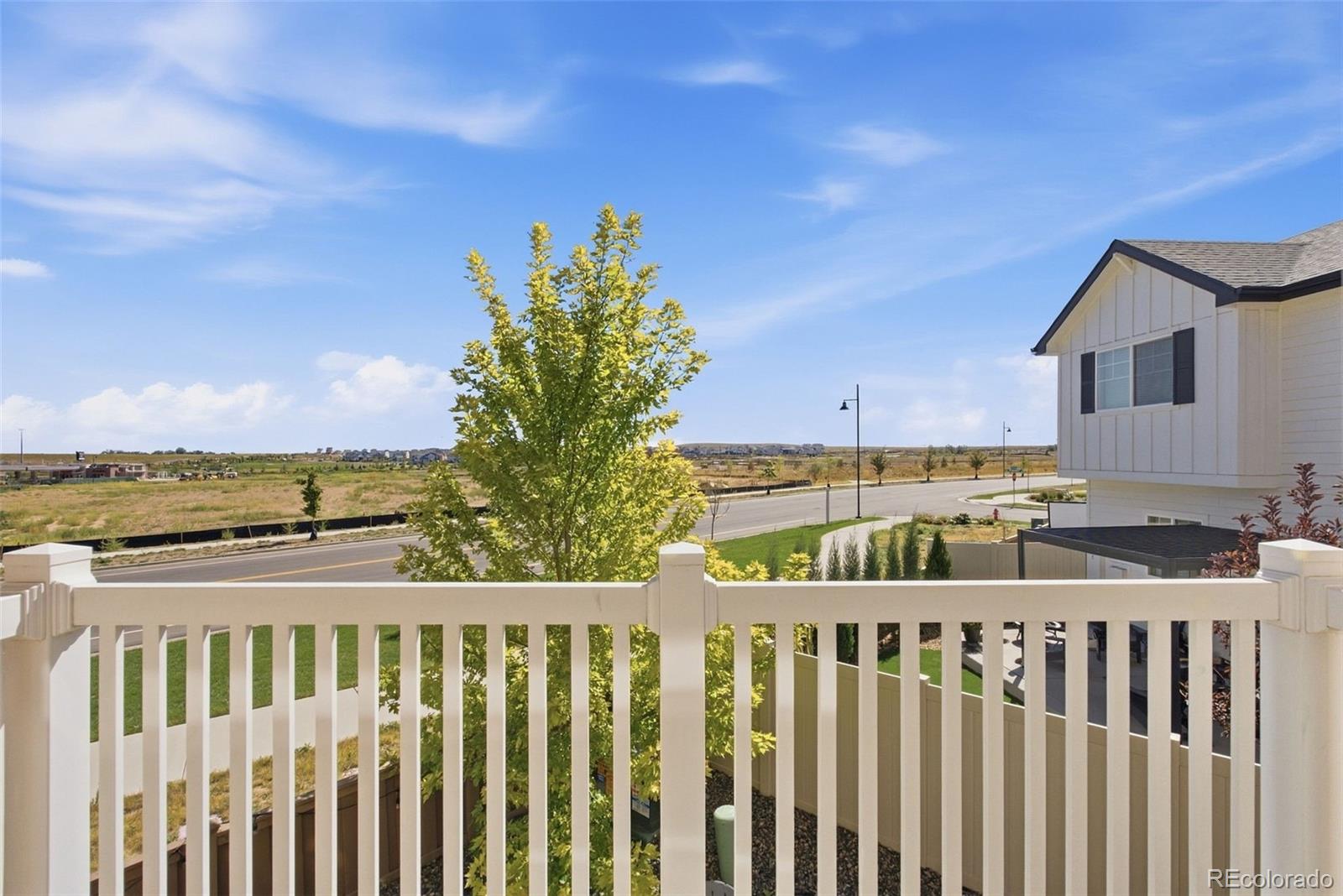 MLS Image #26 for 1222  highlands drive,erie, Colorado