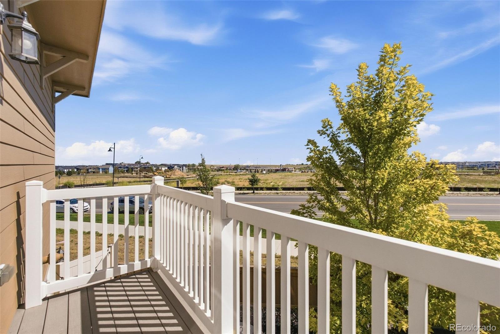 MLS Image #27 for 1222  highlands drive,erie, Colorado