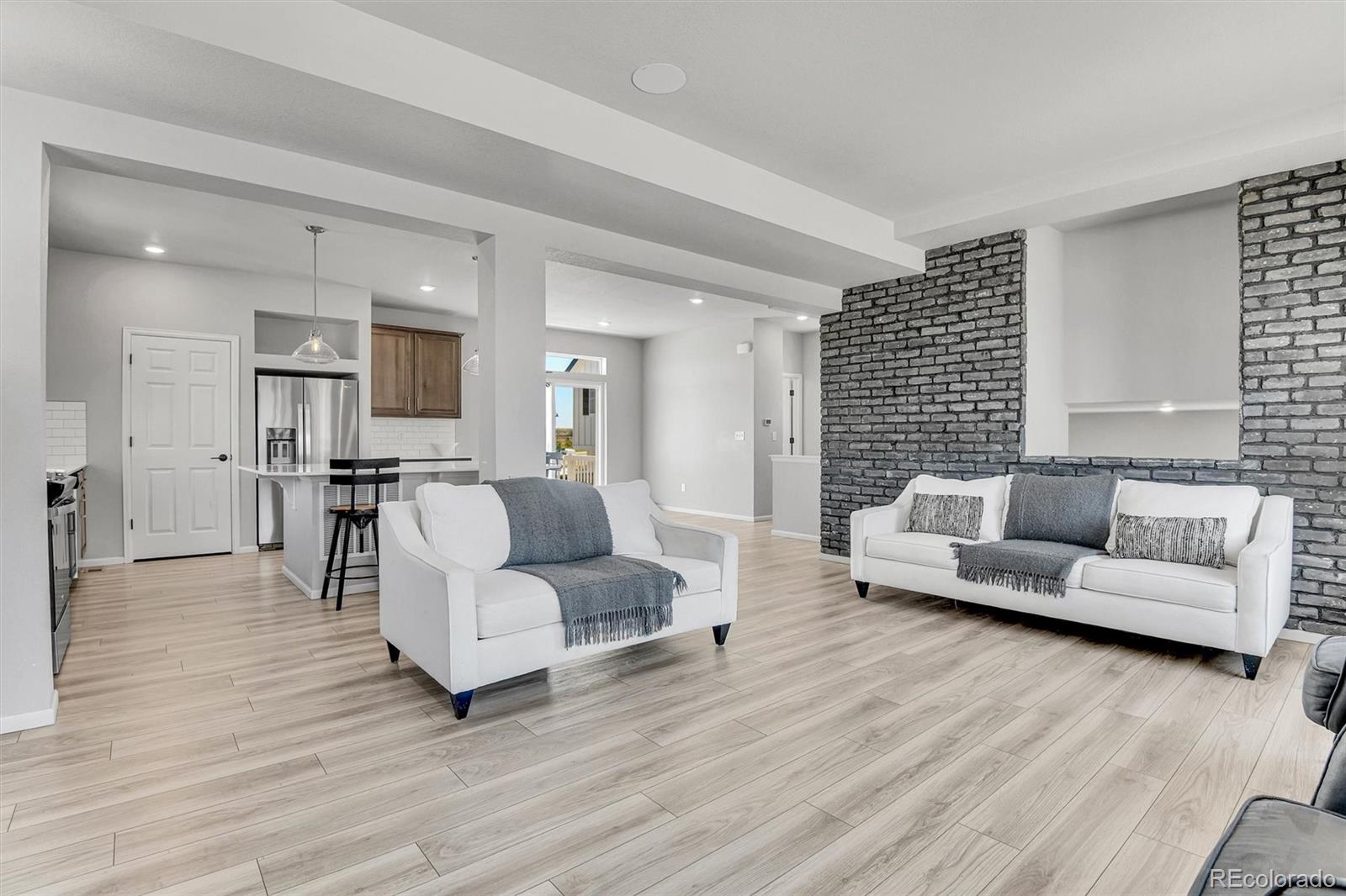 MLS Image #3 for 1222  highlands drive,erie, Colorado