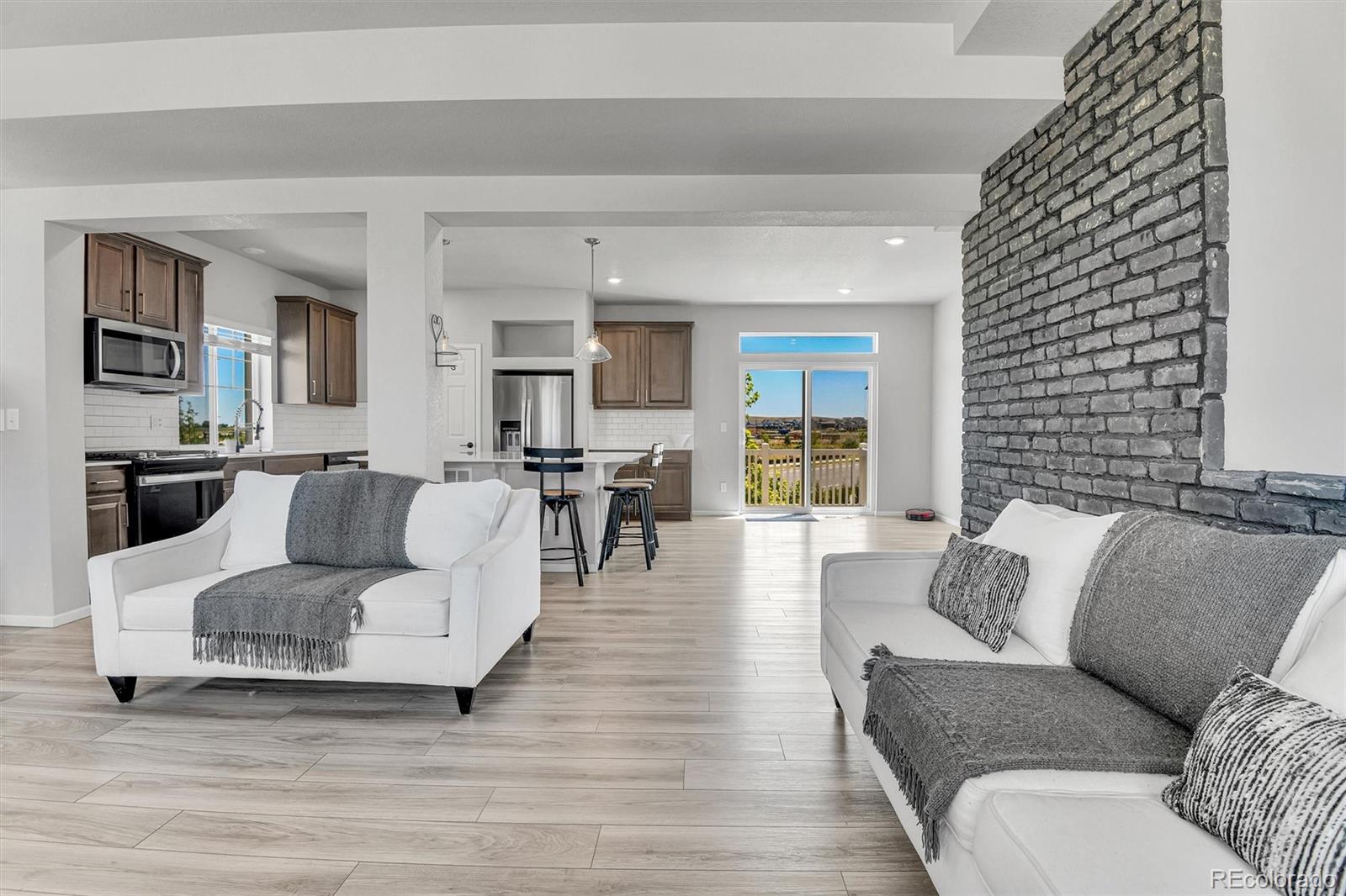 MLS Image #4 for 1222  highlands drive,erie, Colorado