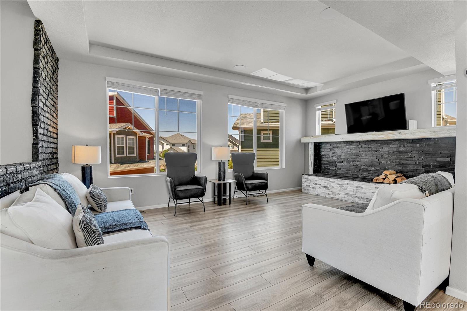 MLS Image #5 for 1222  highlands drive,erie, Colorado